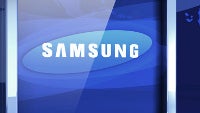 Samsung Project J could bring us three devices: Galaxy S IV with wireless charging, S IV mini and... a smartwatch