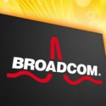Broadcom shows off the smallest LTE-Advanced modem yet