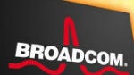 Broadcom shows off the smallest LTE-Advanced modem yet