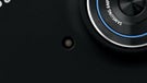 T-Mobile officially welcomes Samsung Memoir to their line-up
