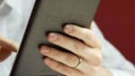 Google may pull in $5 billion in ad revenue from tablets this year
