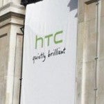 HTC One name confirmed on billboard during championship football match