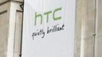 HTC One name confirmed on billboard during championship football match