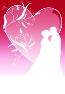 Valentine's Day Gift Guide 2009