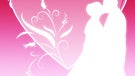 Valentine's Day Gift Guide 2009