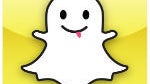 Snapchat beta for Android gets video messaging