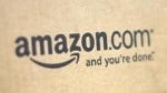 Amazon, Apple and QVC are where shoppers on the go, go