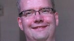 Sony Mobile's top marketing guy, Steve Walker, resigns effective at the end of March