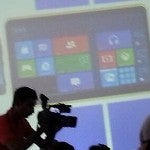 Did Nokia accidentally reveal its new tablet?