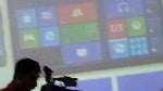 Did Nokia accidentally reveal its new tablet?