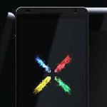 Telstra source calls Motorola X Phone (or Key Lime Pie) a "game-changer"