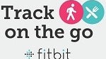 Fitbit offers first Bluetooth 4.0 fitness syncing on Android devices