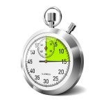 HTC countdown timer clicks down toward HTC One introduction on February 19th