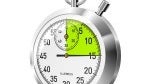 HTC countdown timer clicks down toward HTC One introduction on February 19th