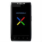 What to expect with the Motorola X Phone, and is it a real game-changer?