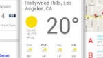 Google Now updated with widget, Fandango tickets, and more