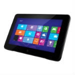 Nokia comments on possible tablet leak
