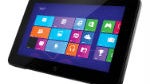 Nokia comments on possible tablet leak