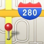 Once again, Apple Maps is called "dangerous"