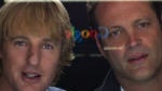 Vince Vaughn and Owen Wilson get gigs at Google in new trailer for The Internship