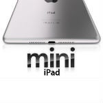LinkedIn gives all 3,500 employees iPad minis