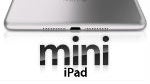 LinkedIn gives all 3,500 employees iPad minis