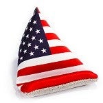 Accessory maker Toddy Gear already returned all manufacturing to the US