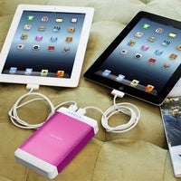 battery packs