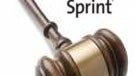 Court rules in favor of iPCS in Sprint case