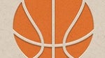 Getting brackets ready for March Madness? There will be an app for that