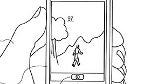 Say Cheese! Apple patent application lets the camera select the best shot