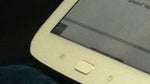 Did Samsung accidentally show us the Samsung Galaxy Note 8.0?