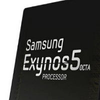 Samsung explains how big.LITTLE works on chips like Exynos 5 Octa