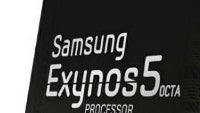 Samsung explains how big.LITTLE works on chips like Exynos 5 Octa