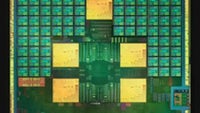 First Tegra 4 smartphones and tablets will launch in August at the earliest