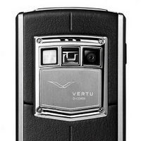 Luxury phone maker Vertu ditches Windows Phone 8 plans, will focus on Android