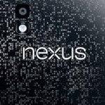 Google Nexus 4
