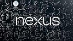 Unofficial LTE support for Google Nexus 4 gone after Android 4.2.2 update