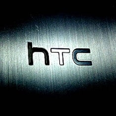 HTC One to come with metal chassis, stereo speakers and $199.99 contract price