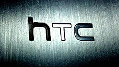 HTC One to come with metal chassis, stereo speakers and $199.99 contract price