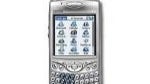 Sprint to offer Treo 650