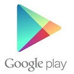Google Play hands your personal info to each developer with every app purchase