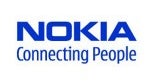 Nokia Music+ launches in the U.K.