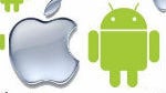 IDC says iOS and Android combined for 87.6% of the 2012 smartphone market