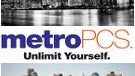 NYC & Boston area to get MetroPCS service