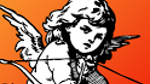 Remove all traces of your ex on Facebook with KillSwitch