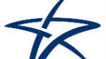 US Cellular LTE network to reach almost 90% of users by end of the year