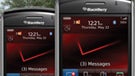 2 for 1 sale would be Berry Berry good for Verizon customers