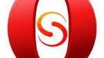 Opera purchases Skyfire for $155m to improve mobile browser