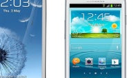 Samsung Galaxy S IV mini roll-out to start in May?